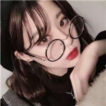 被尘封的故事九游版下载