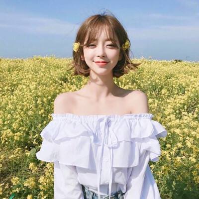 神龙部落2手机汉化版下载